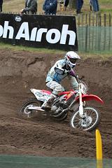 MS Motocross Lierop 6-7.9.2008 173
